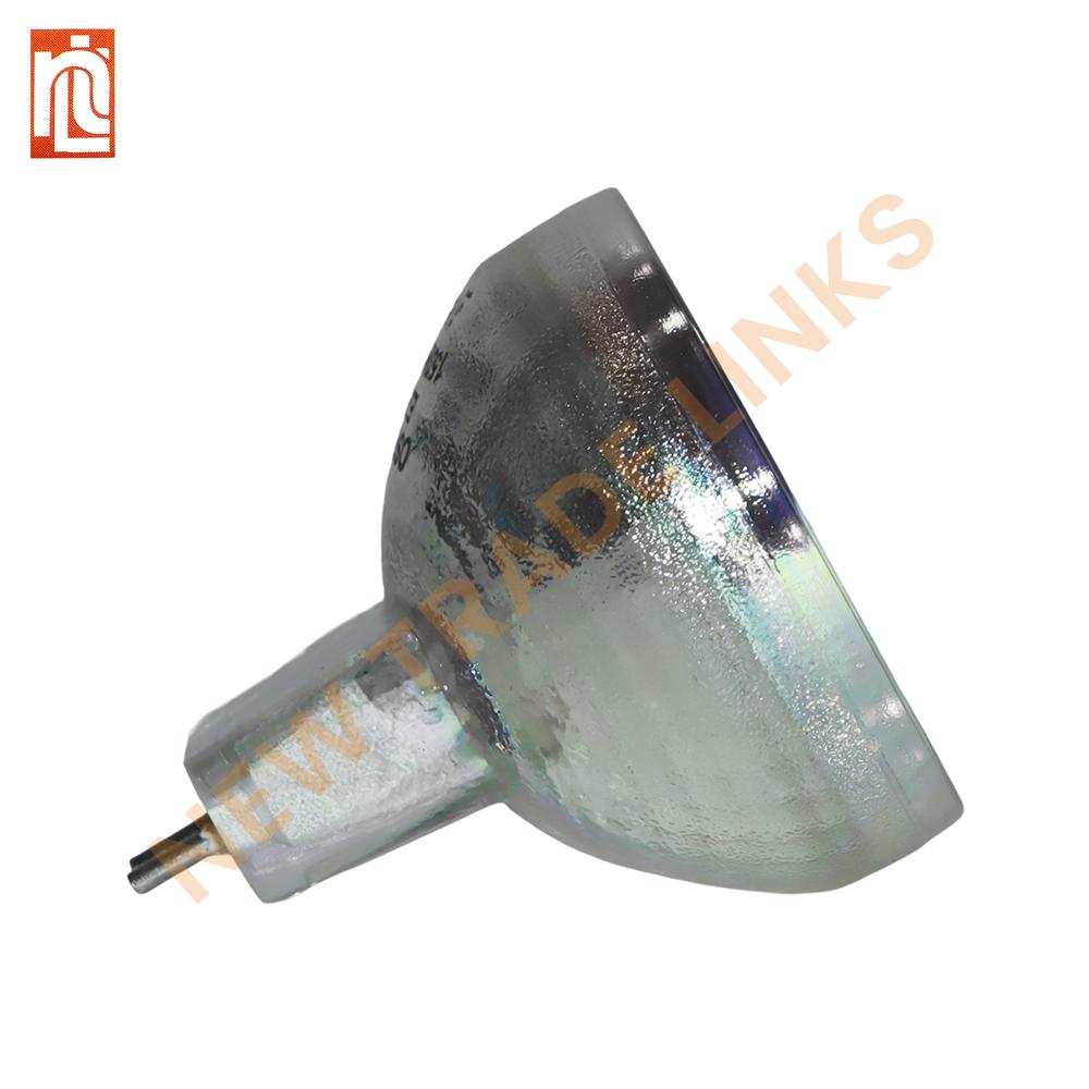 OSRAM 82V 150W EZE