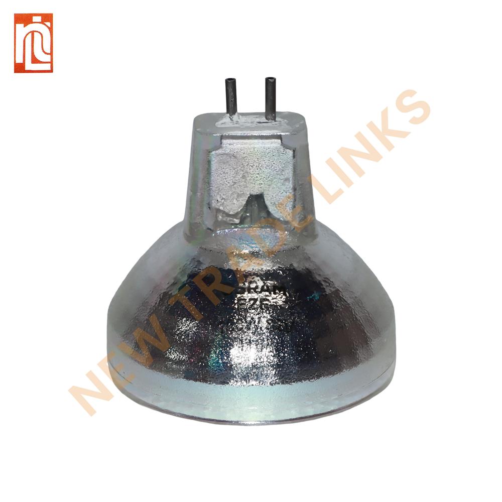 Osram 82v 150w Eze - Color: Clear
