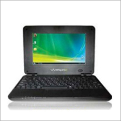 3जी सक्षम नोटबुक