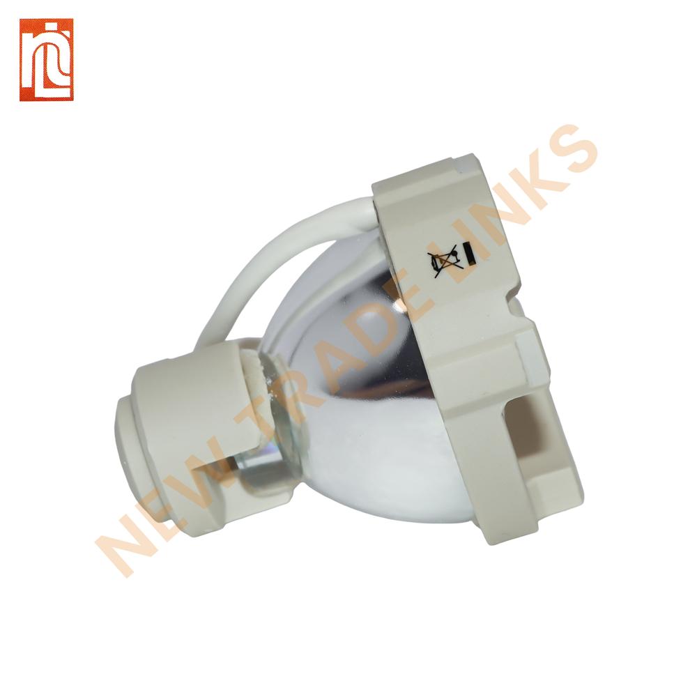 Osram-HTI 250W22C