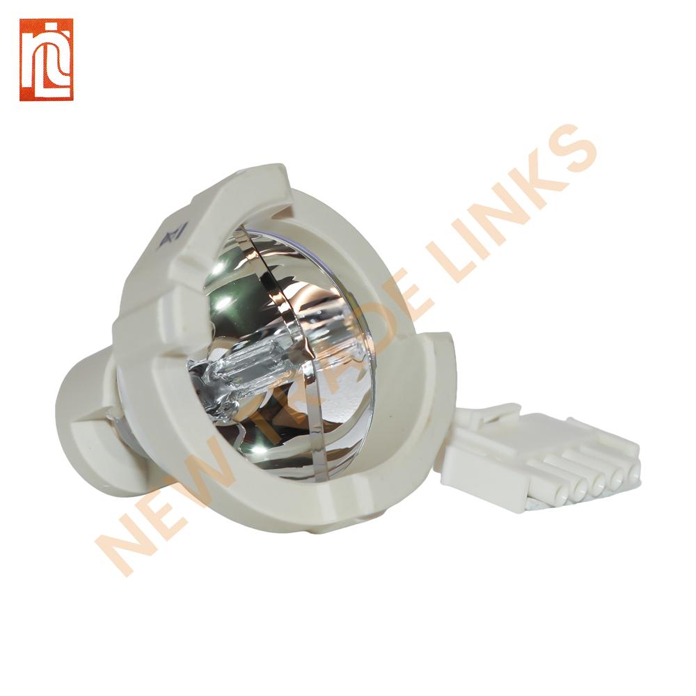 Osram-HTI250W22C