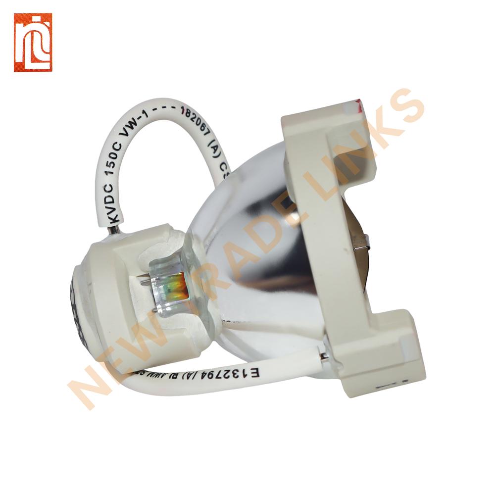 Osram-HTI 250W22CCL