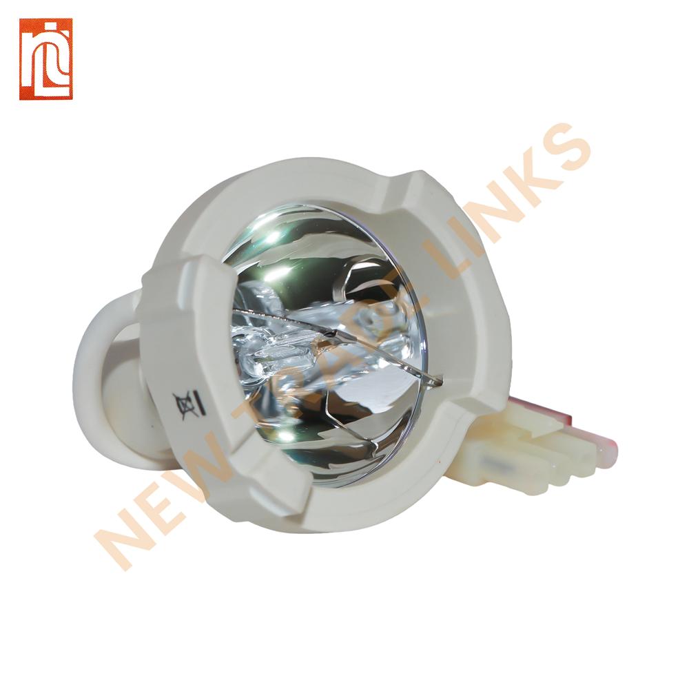 Osram-HTI250W22CCL