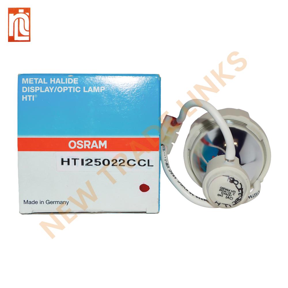 Osram-HTI250W22CCL
