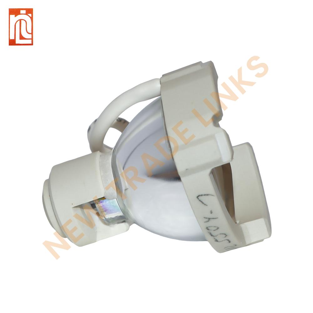 Osram-VIP-R273-45