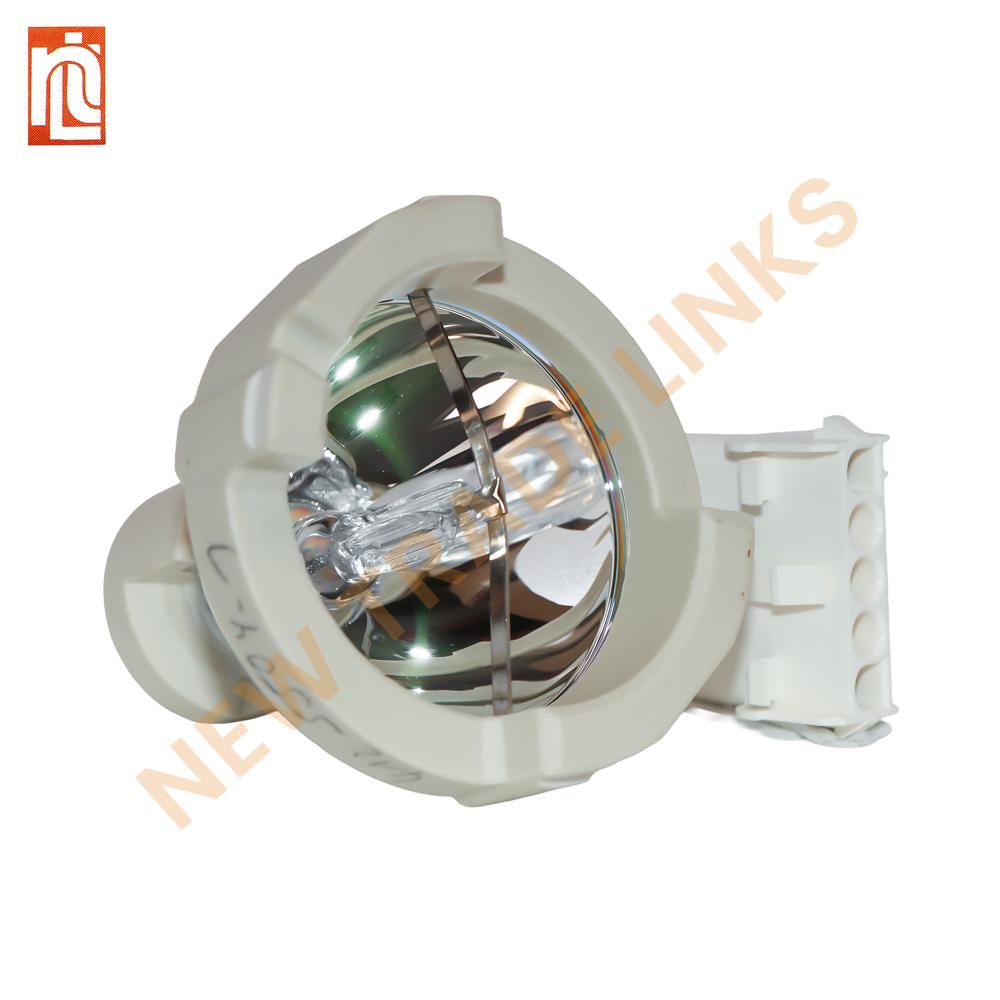 Osram-VIP-R273-45