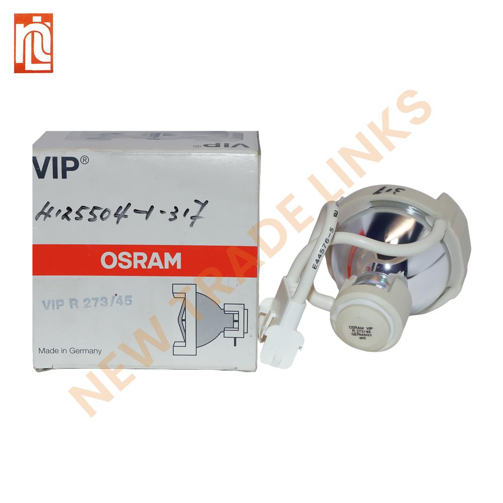Osram-VIP-R273-45