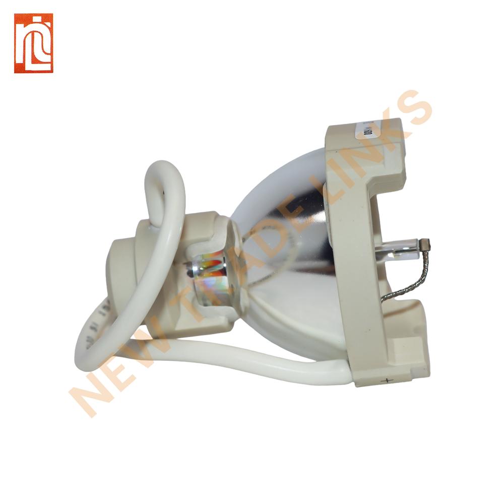 Osram-XBOR101W45C