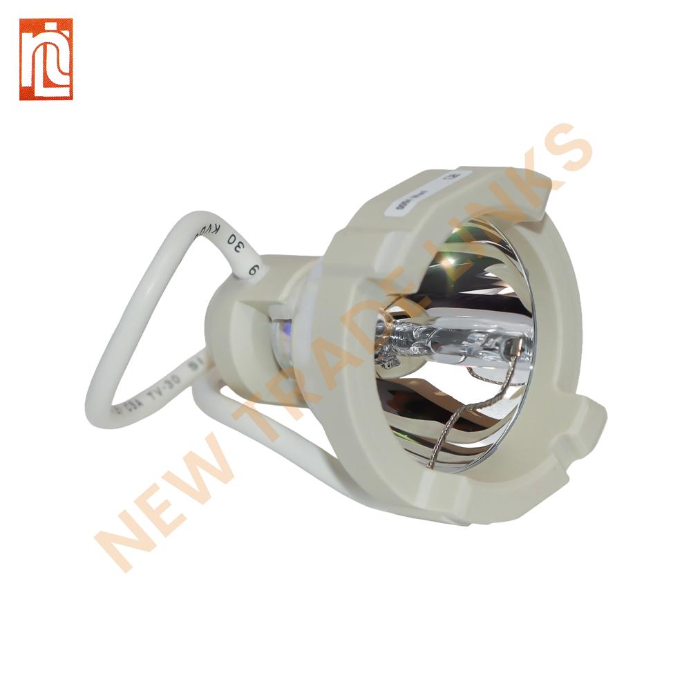 Osram-XBOR101W45C