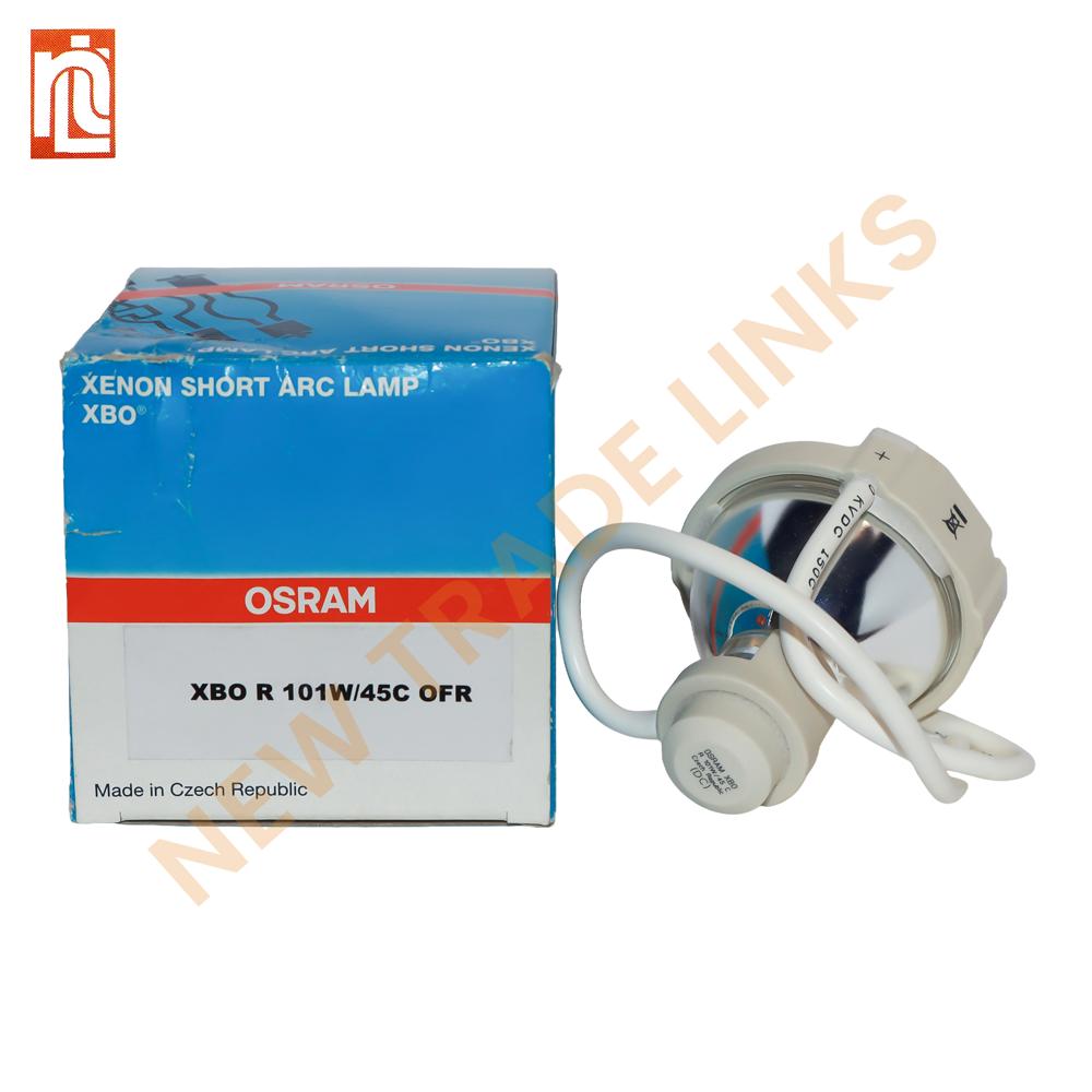 Osram-XBOR101W45C