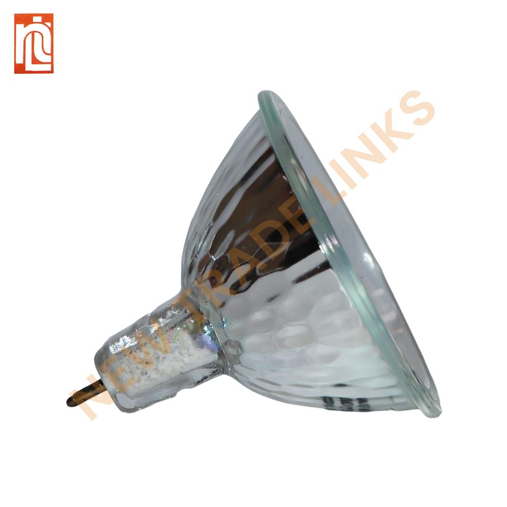 Philips Halogen 12V20W