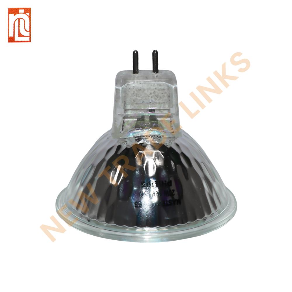 Philips-Halogen-12V20W