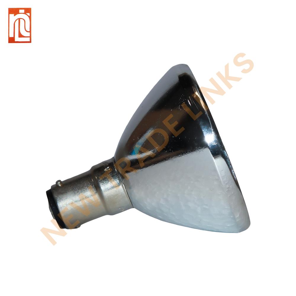 Philips-Halogen-12V50W 10 deg
