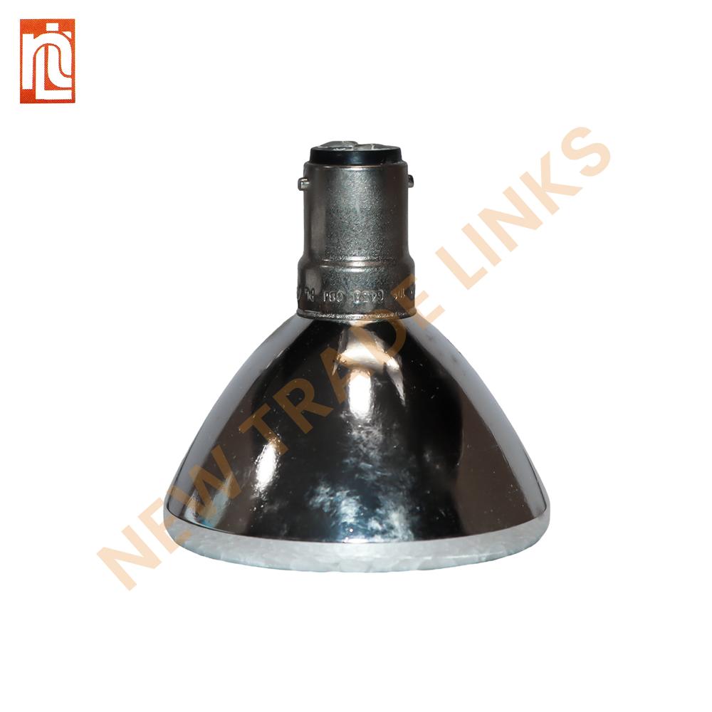 Philips-Halogen-12V50W 10 deg