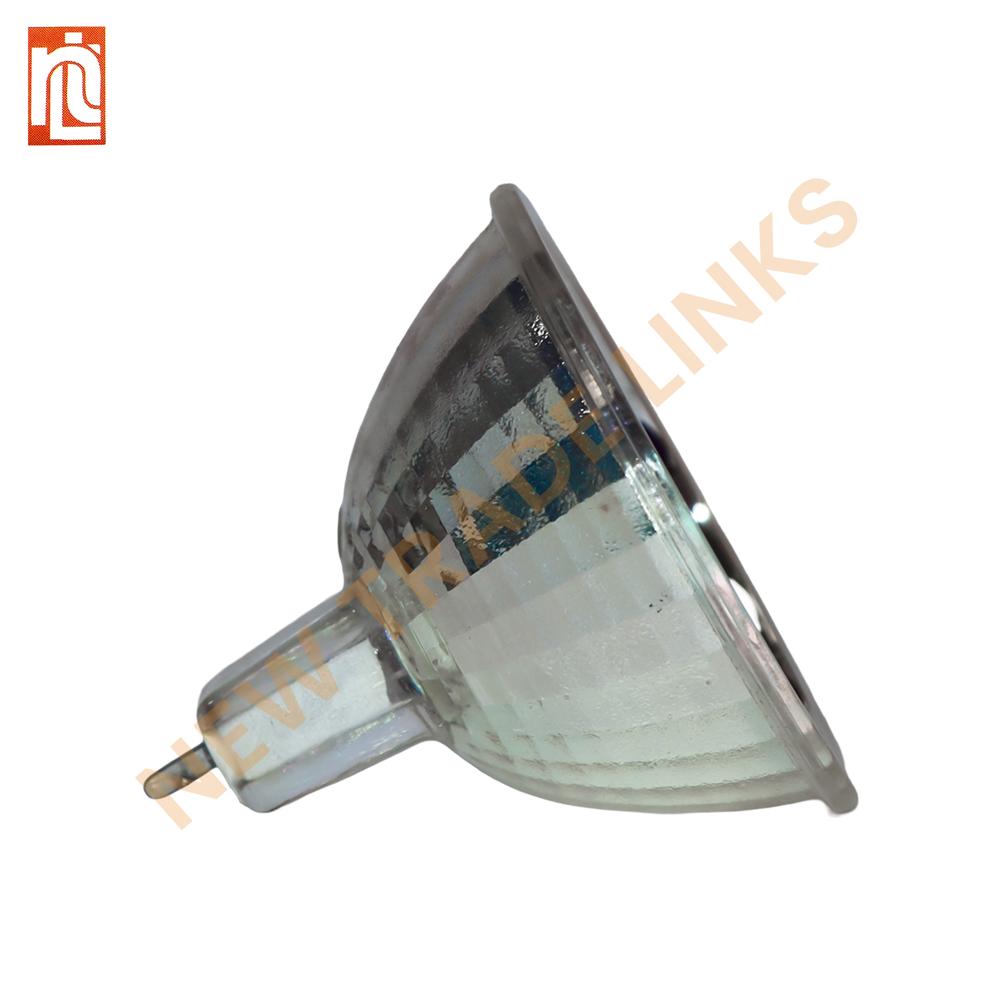 Aquarium And Reptile Tube Lights