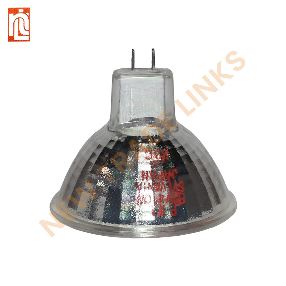 Sylvania-82V410W