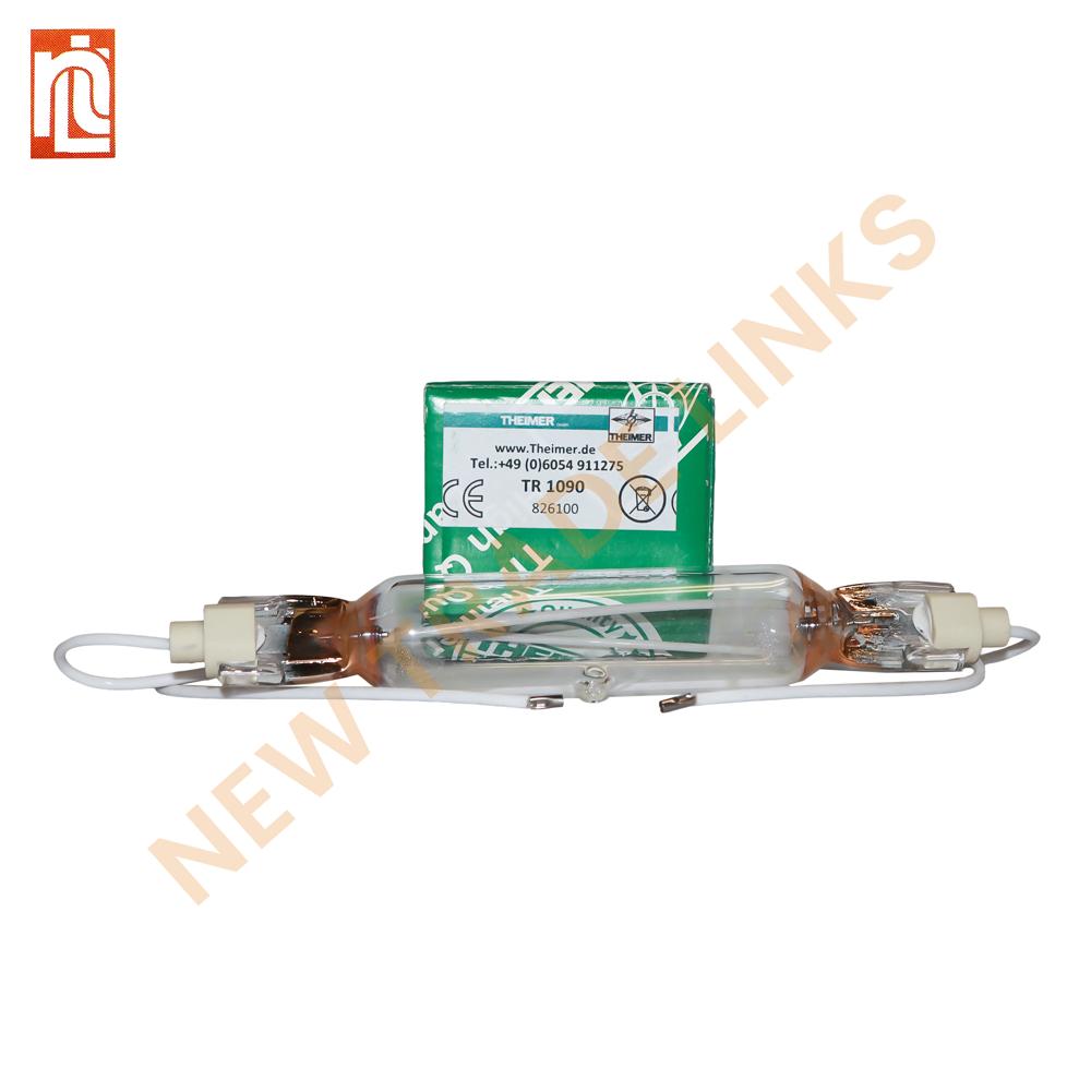Theimer-TR1090