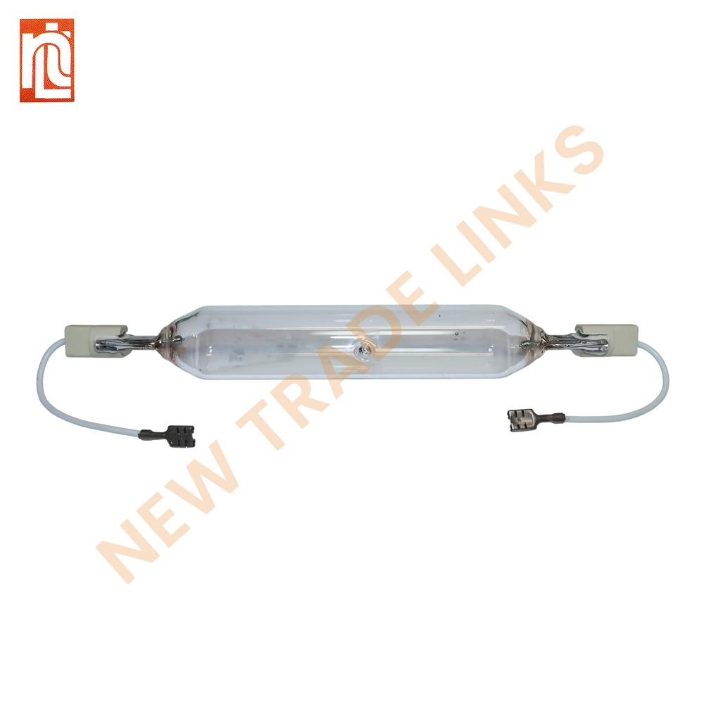Theimer-TR 6220