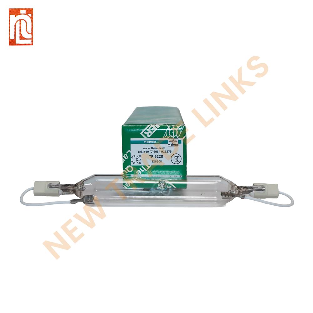 Theimer-TR6220