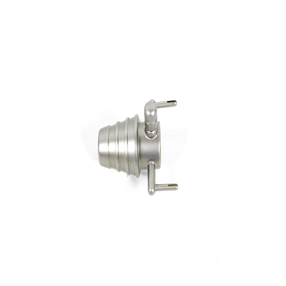 Hasson Cone with Blunt Tip Obturator - FA1101HCB