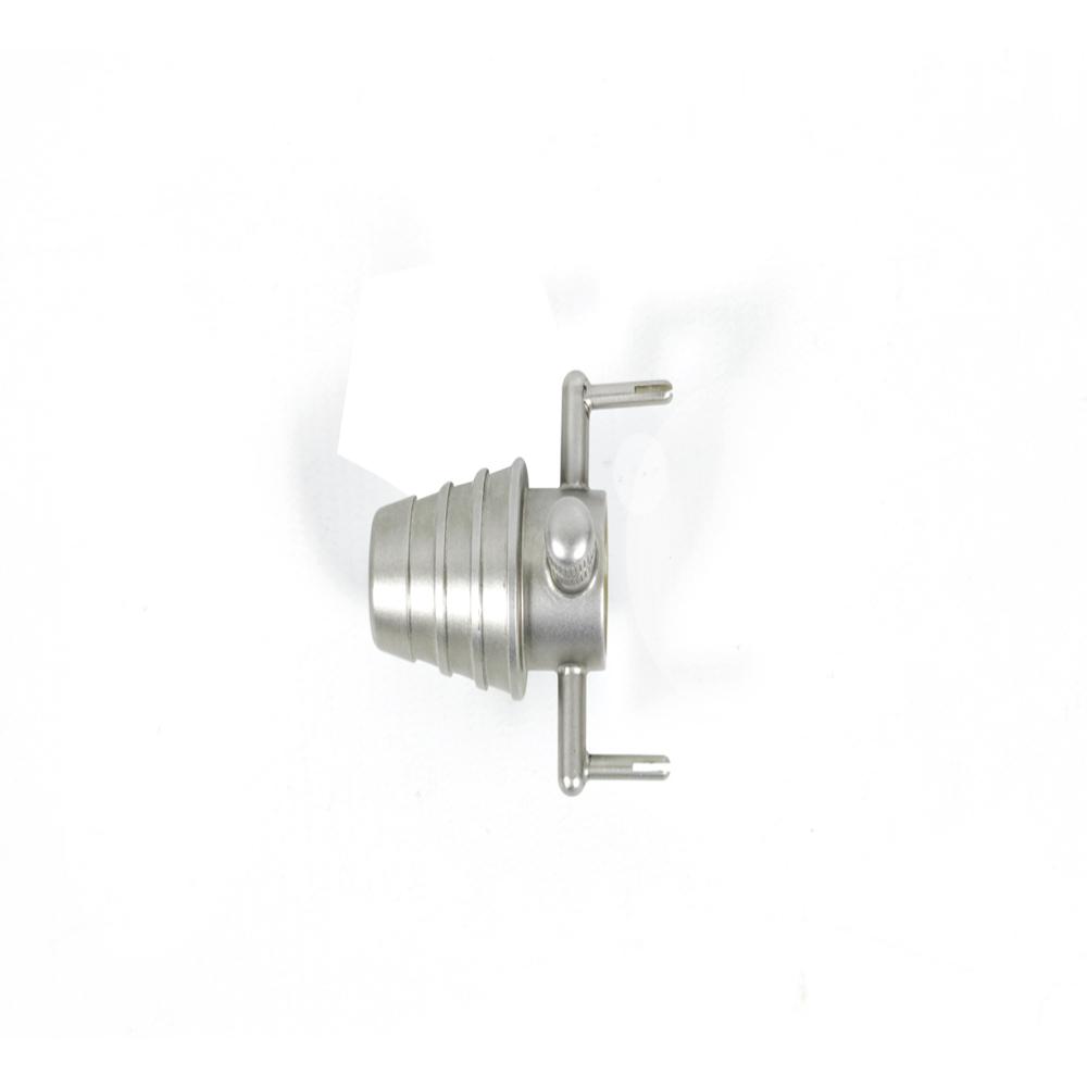 Hasson Cone with Blunt Tip Obturator - FA1101HCB
