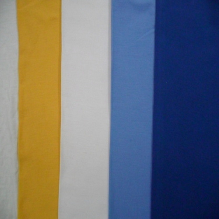Honey Comb Fabric