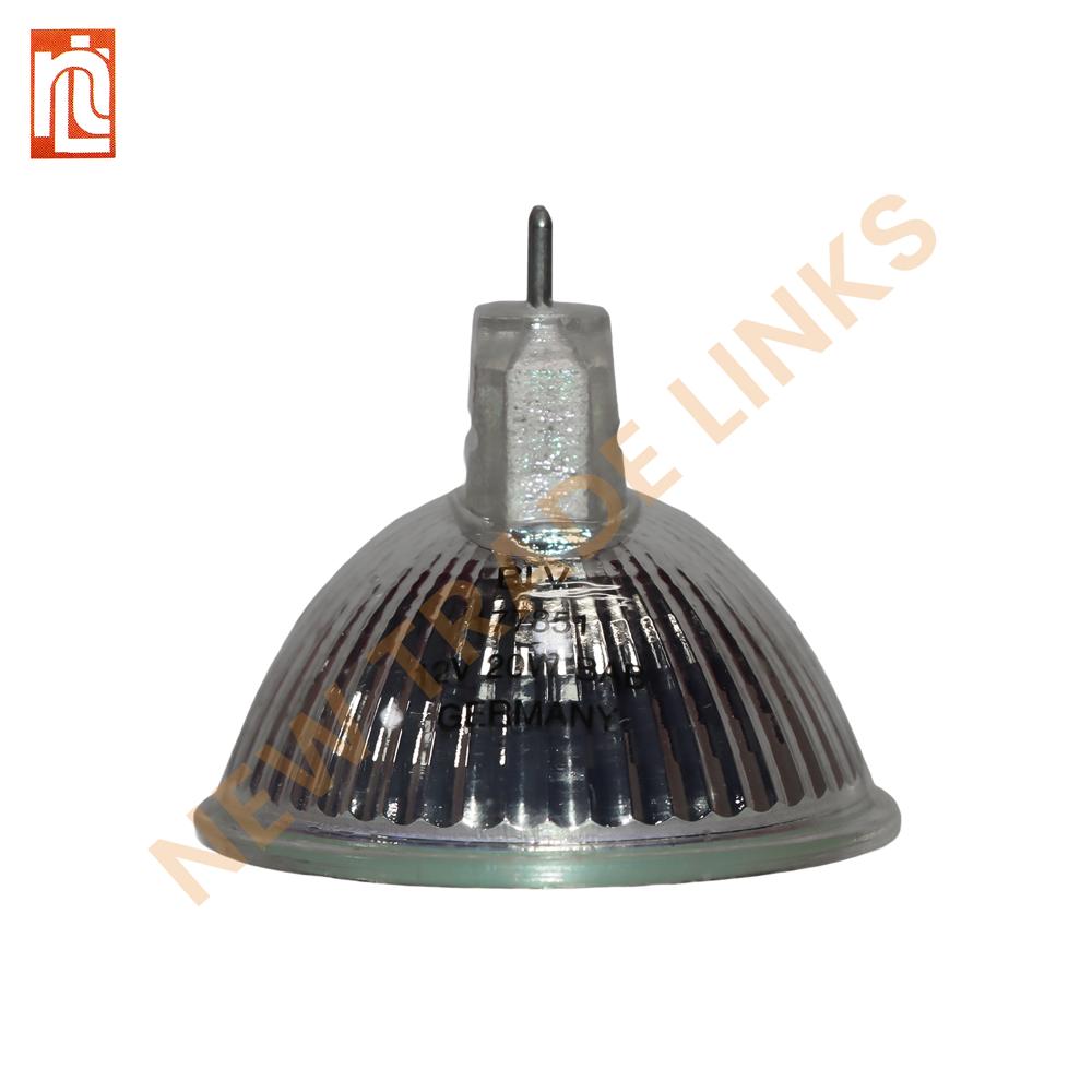 ushio 36 deg 12V 20W
