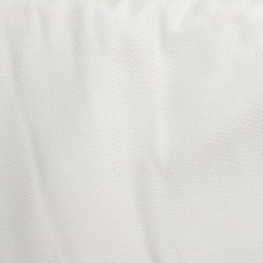 230 GSM Cotton Twill Fabric