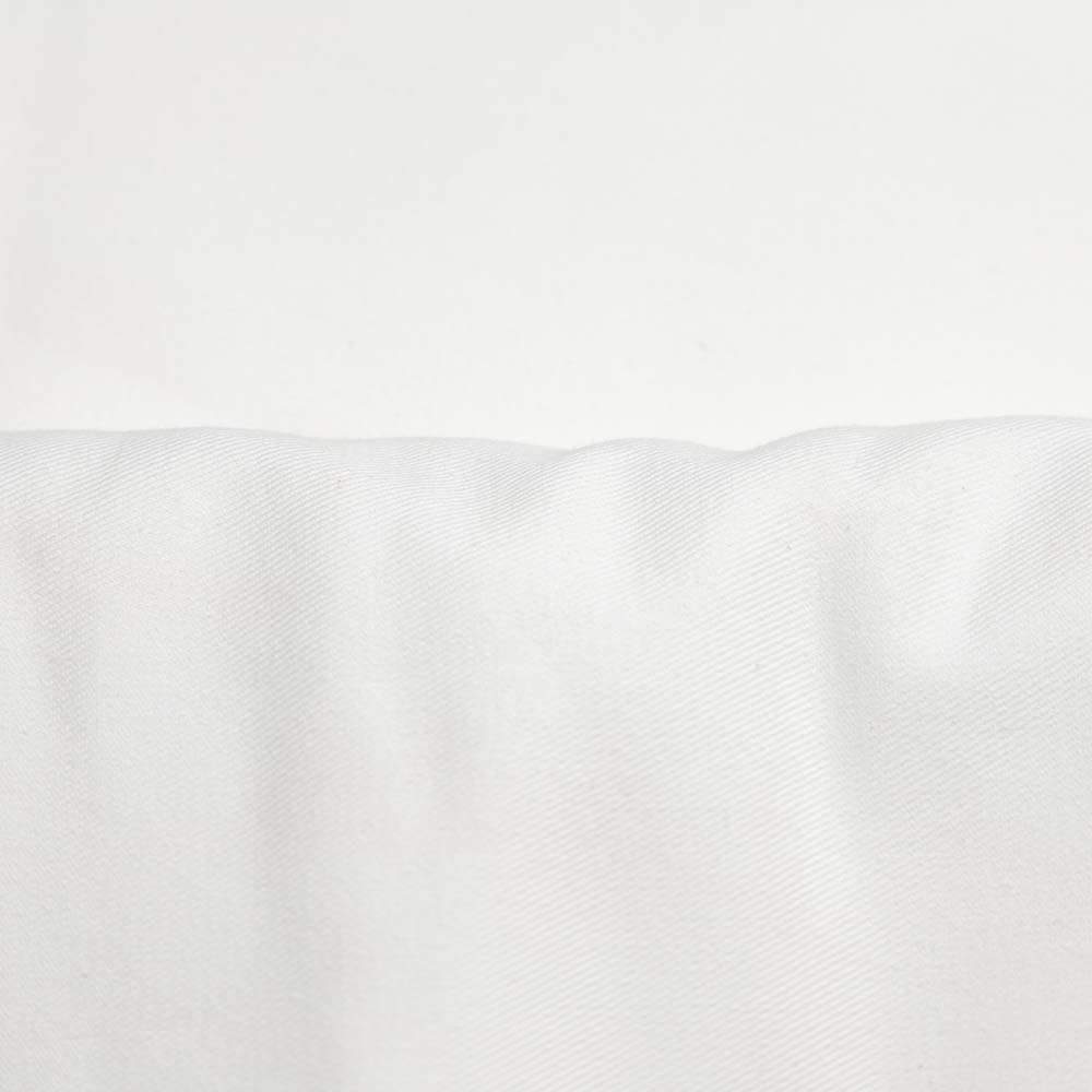 230 GSM Cotton Twill Fabric