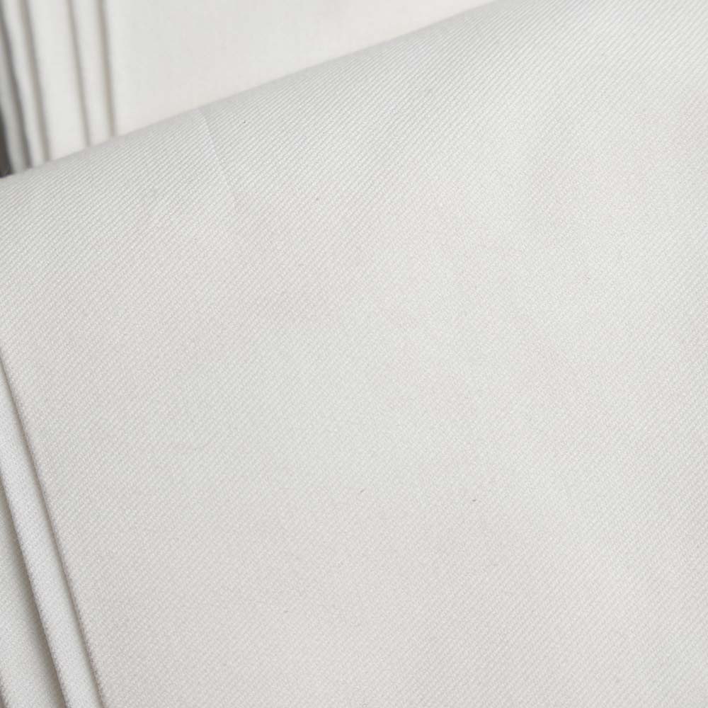 230 GSM Cotton Twill Fabric