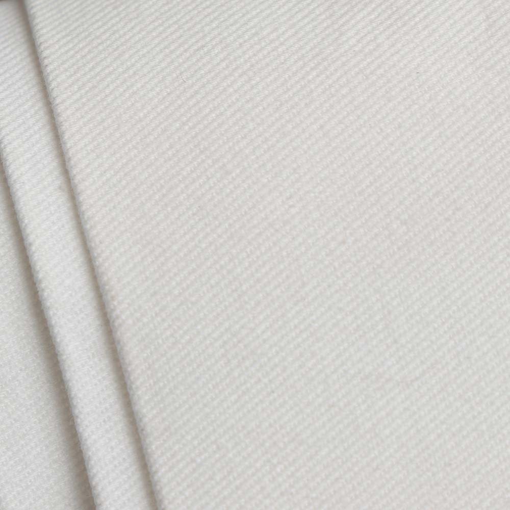 230 GSM Cotton Twill Fabric