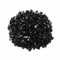 High Activated Carbon