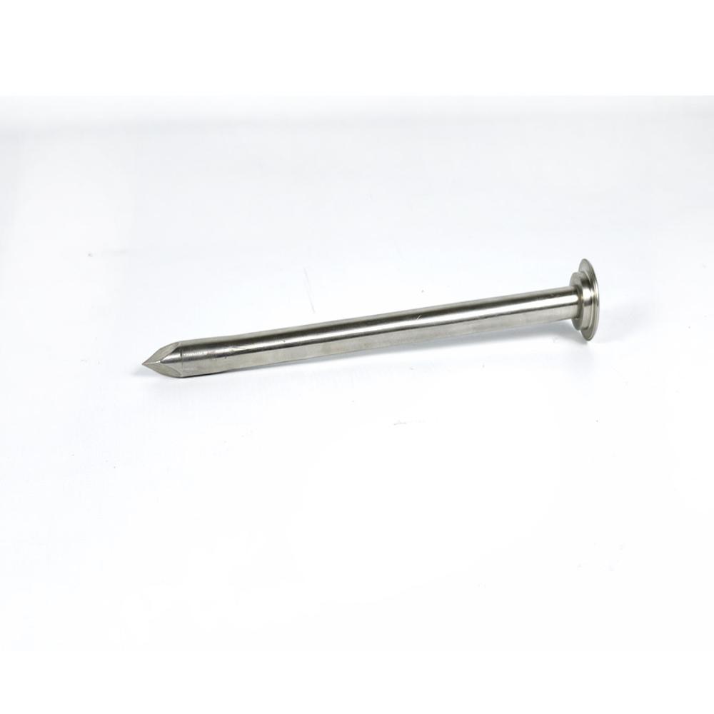 7mm Trocar Pyramidal Tip Obturator with multifunctional Valve - FA1143