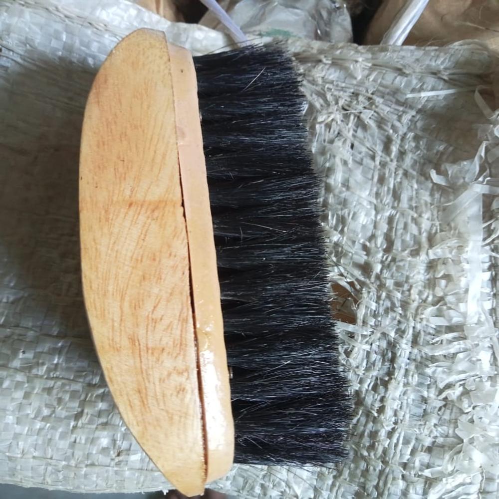MINI BRUSH