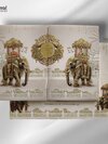 Wedding Cards