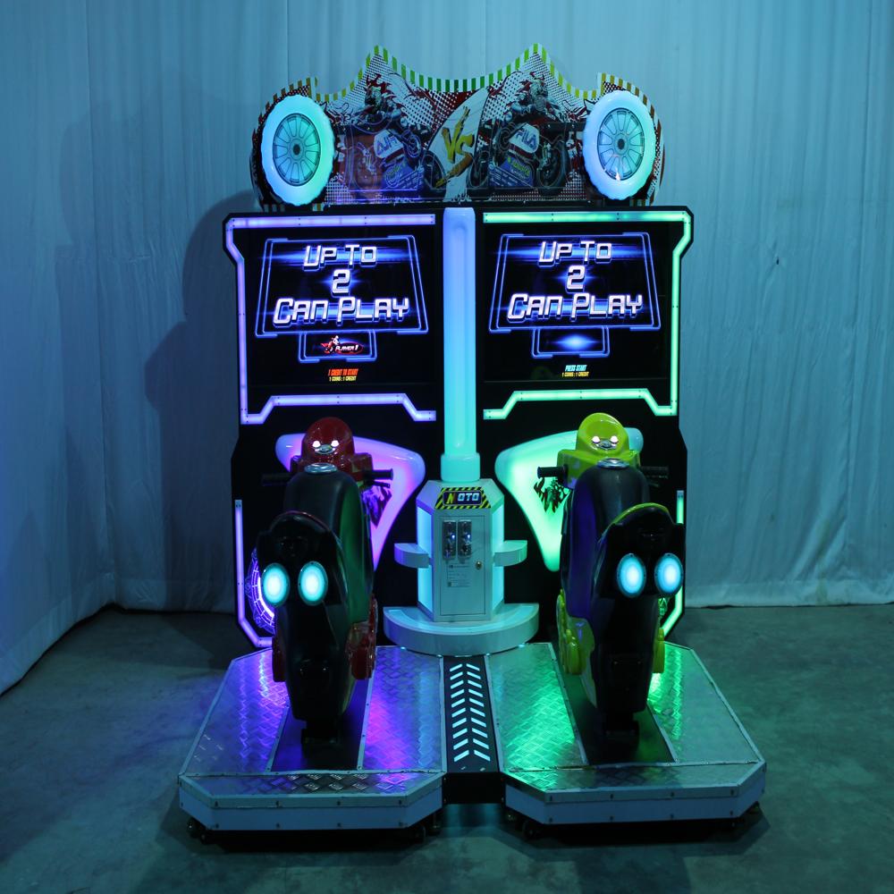 Bike Racing Super Bike 2 - 42