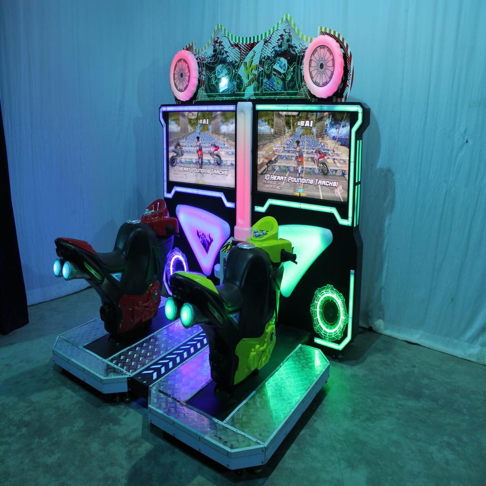 Bike Racing Super Bike 2 - 42