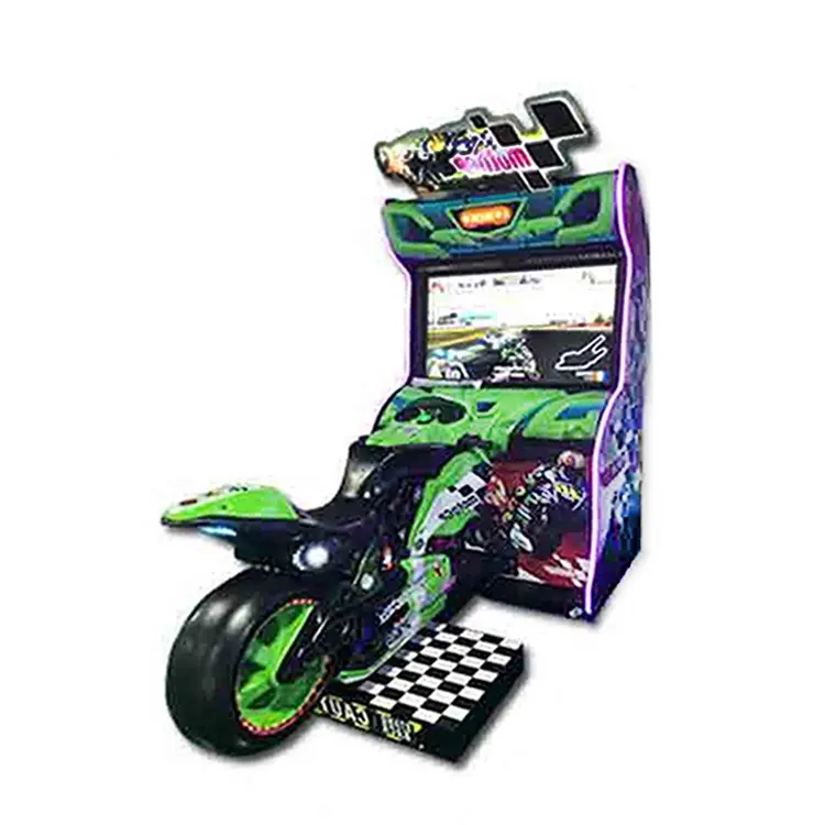 Bike racing - Moto Gp 42