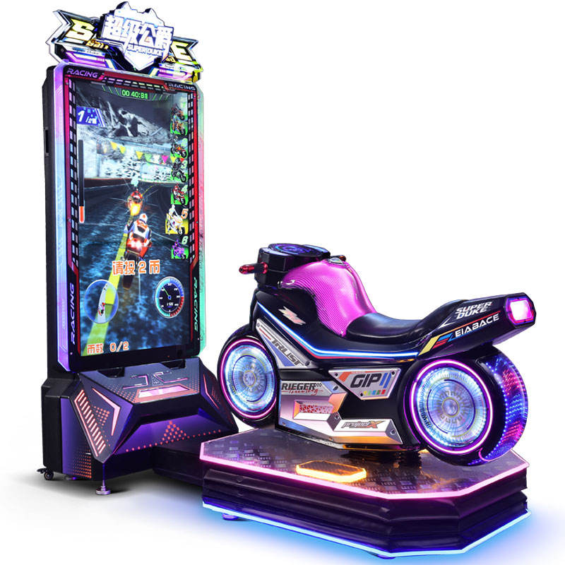 Super Duke - Dimension (L*w*h): 2300x820x2160 Millimeter (Mm)