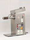 Mini Oil Extraction Machine