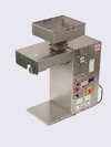 Sunflower Oil Mill - Automatic Grade: Semi-automatic