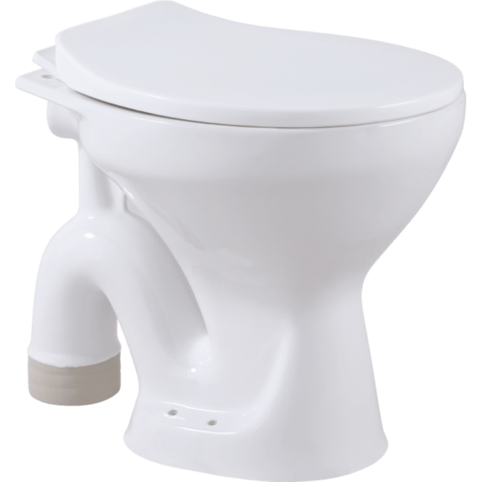 EWC-S Water Closet