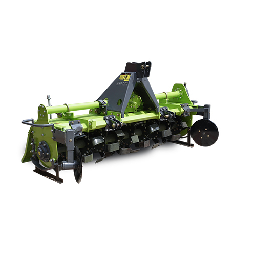 Super Seeder