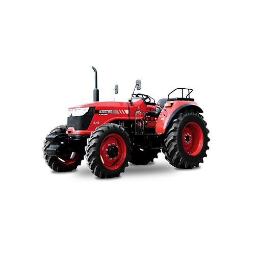 Kartar 5936 Tractors