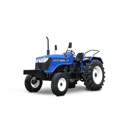 Kartar 5136 Tractor