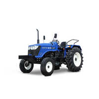 Kartar 5136 Tractor