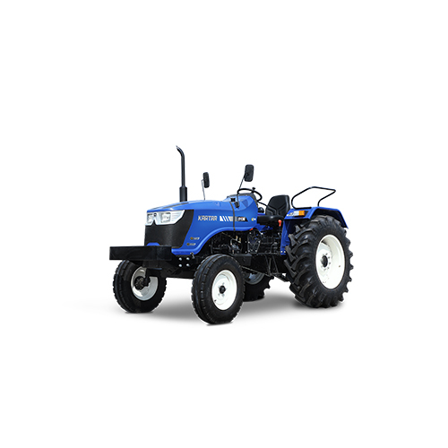 Kartar 5136CR Tractor