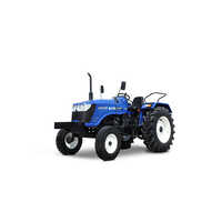 Kartar 5136CR Tractor
