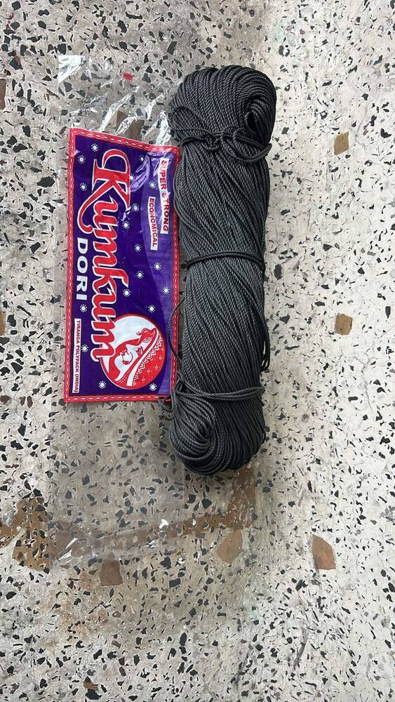 Rugged PP Rope
