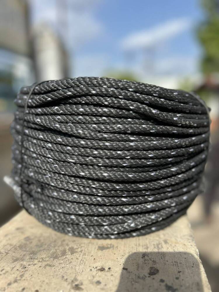 Premium Utility Rope